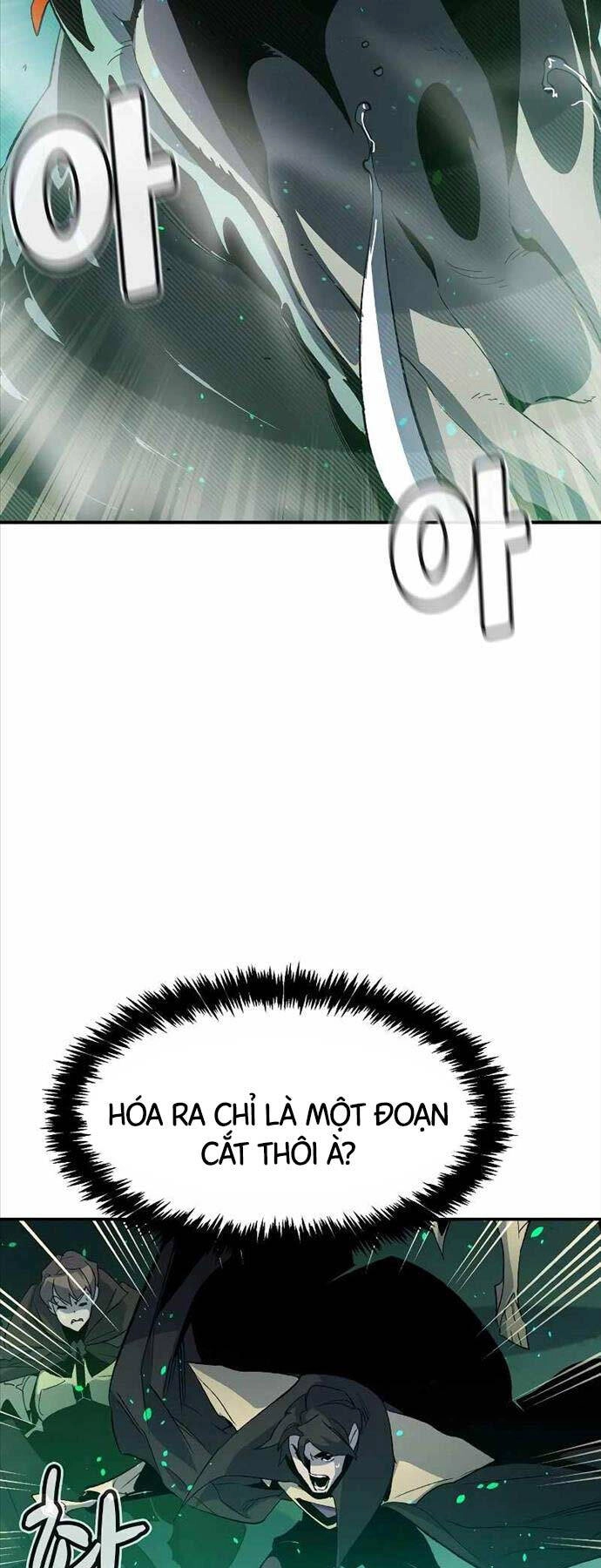 Độc Cô Tử Linh Sư Chapter 116 - 49