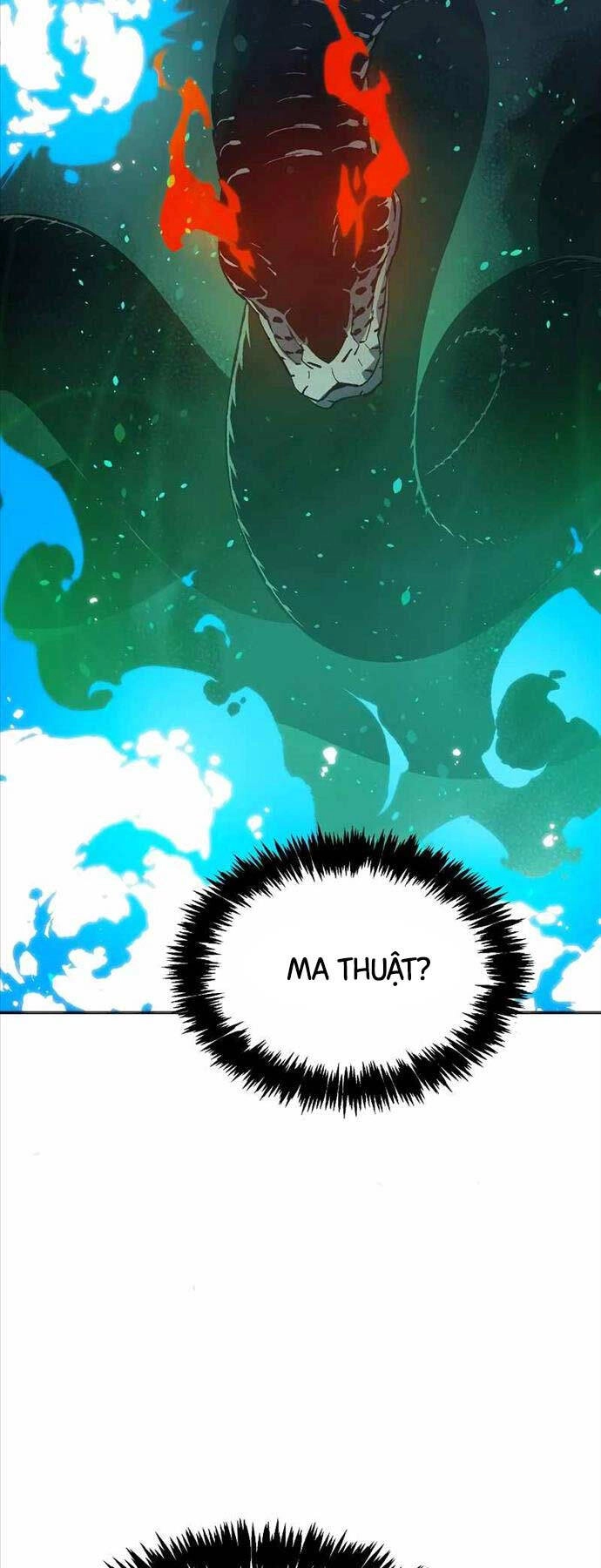 Độc Cô Tử Linh Sư Chapter 116 - 51