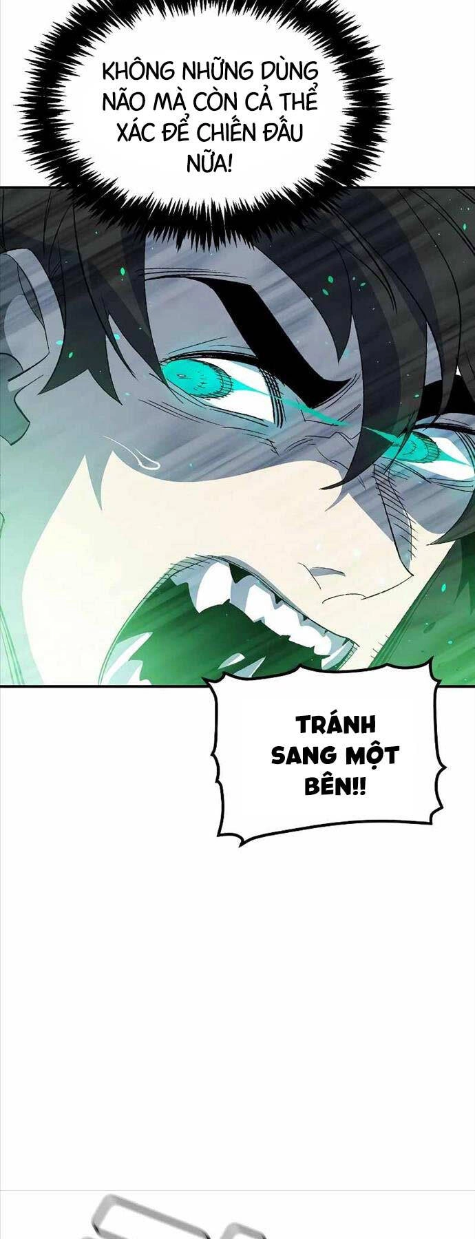 Độc Cô Tử Linh Sư Chapter 116 - 52