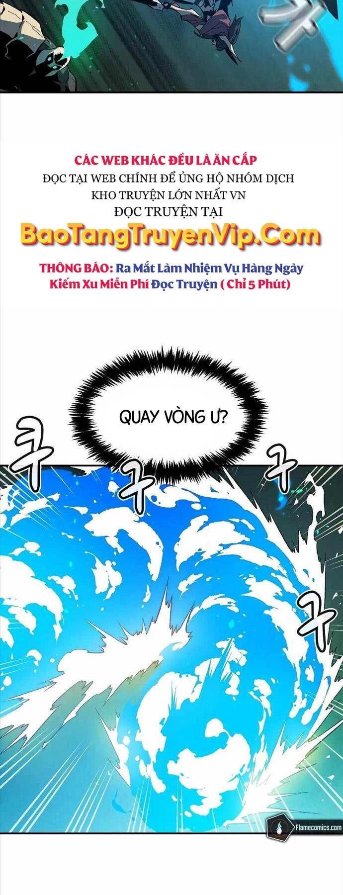 Độc Cô Tử Linh Sư Chapter 116 - 54