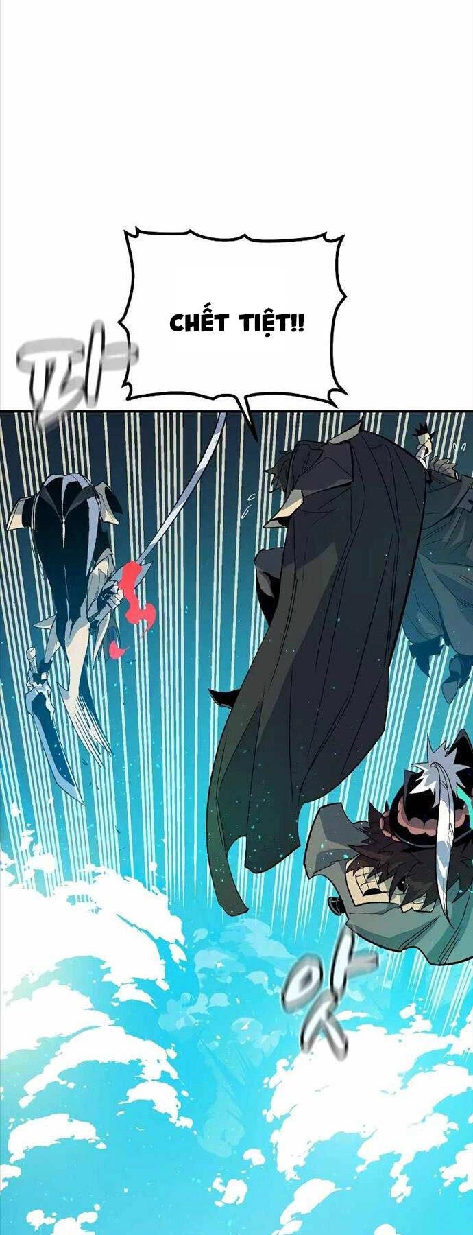 Độc Cô Tử Linh Sư Chapter 116 - 55