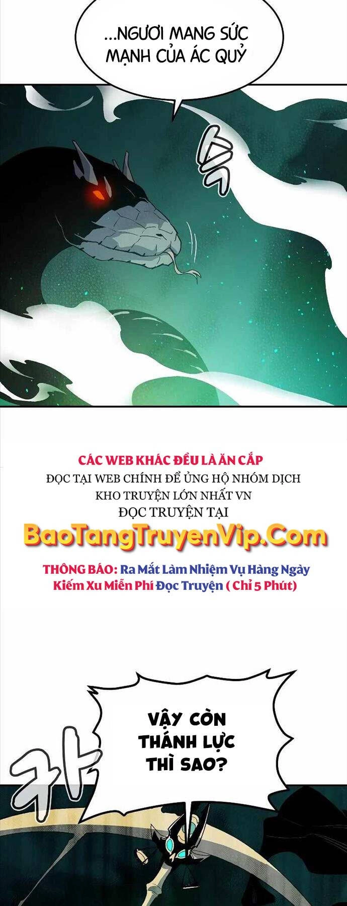 Độc Cô Tử Linh Sư Chapter 116 - 58