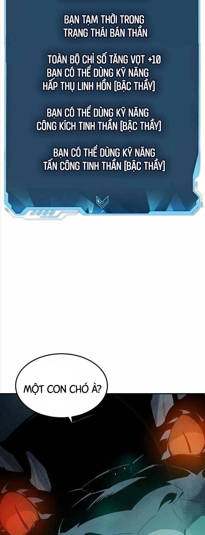 Độc Cô Tử Linh Sư Chapter 116 - 60