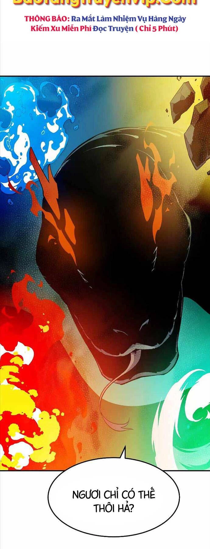 Độc Cô Tử Linh Sư Chapter 116 - 67