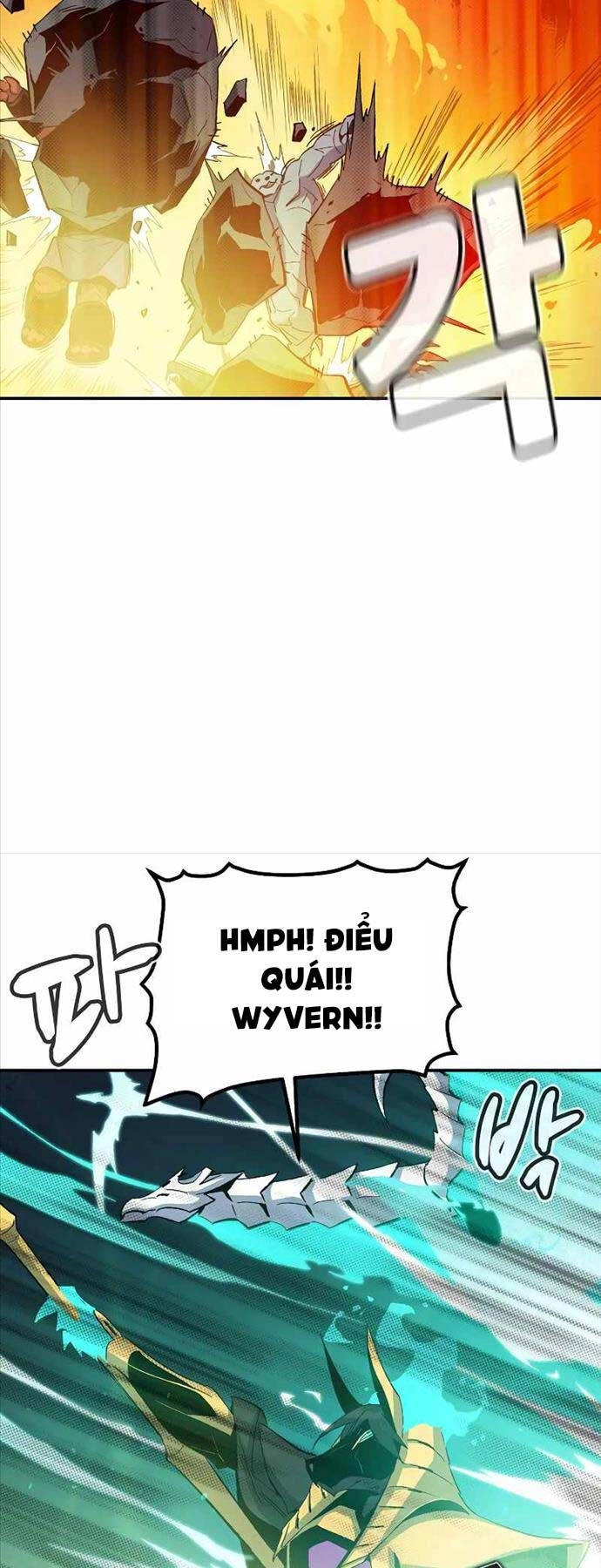 Độc Cô Tử Linh Sư Chapter 116 - 69