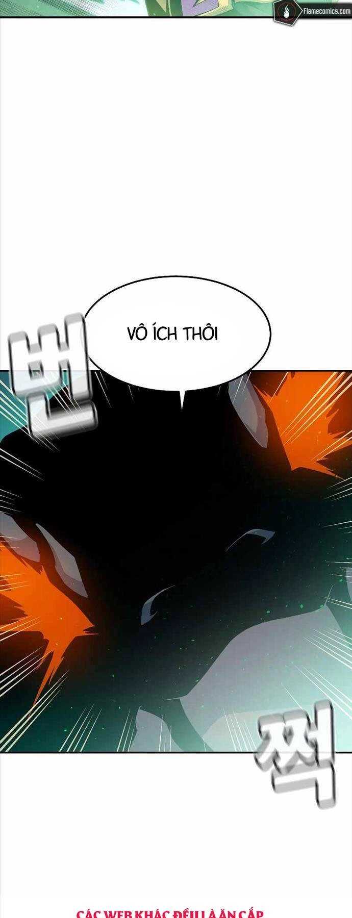 Độc Cô Tử Linh Sư Chapter 116 - 70