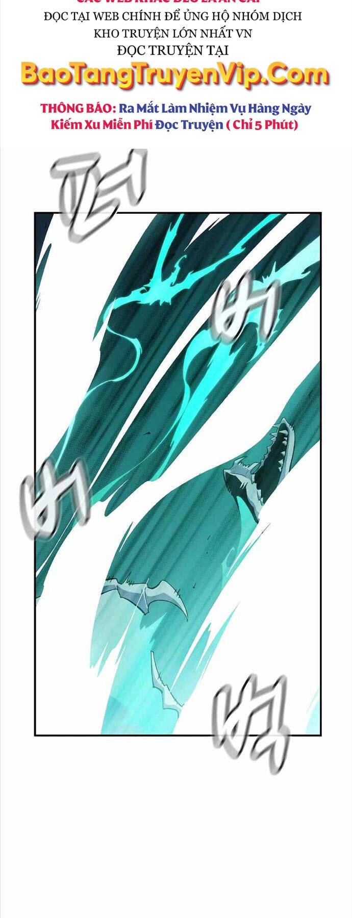 Độc Cô Tử Linh Sư Chapter 116 - 71