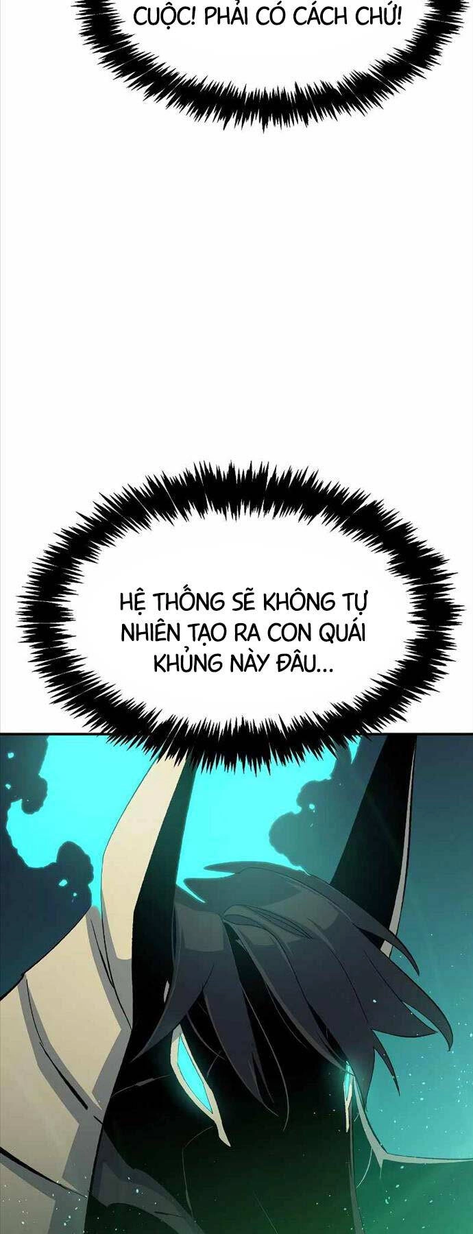 Độc Cô Tử Linh Sư Chapter 116 - 76