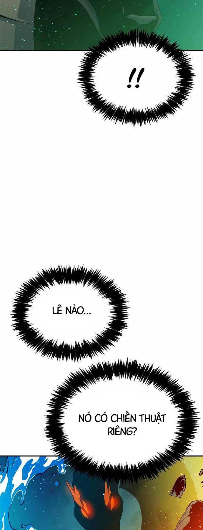 Độc Cô Tử Linh Sư Chapter 116 - 77