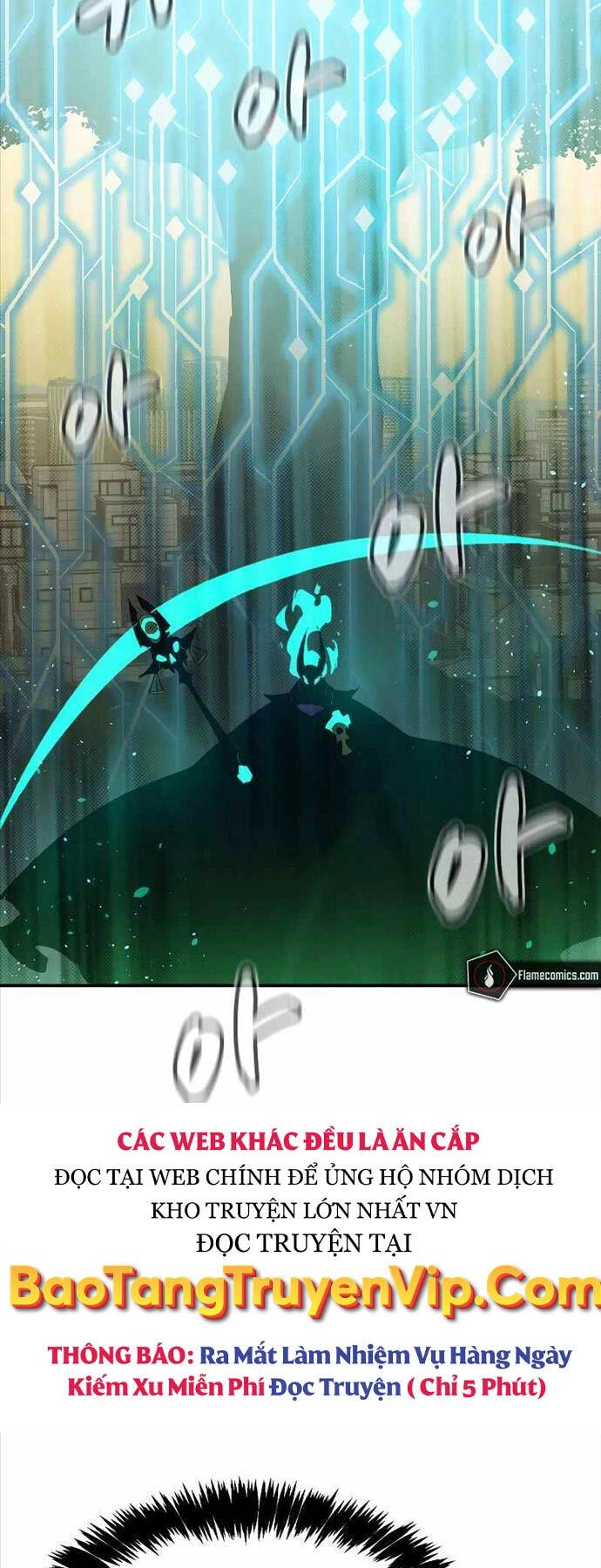 Độc Cô Tử Linh Sư Chapter 116 - 82