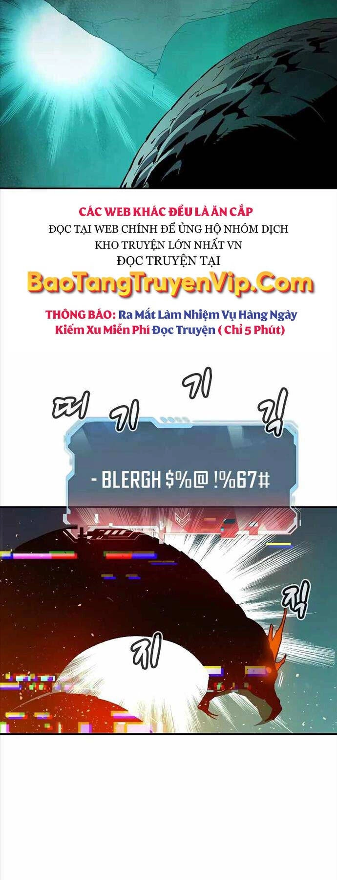 Độc Cô Tử Linh Sư Chapter 116 - 85