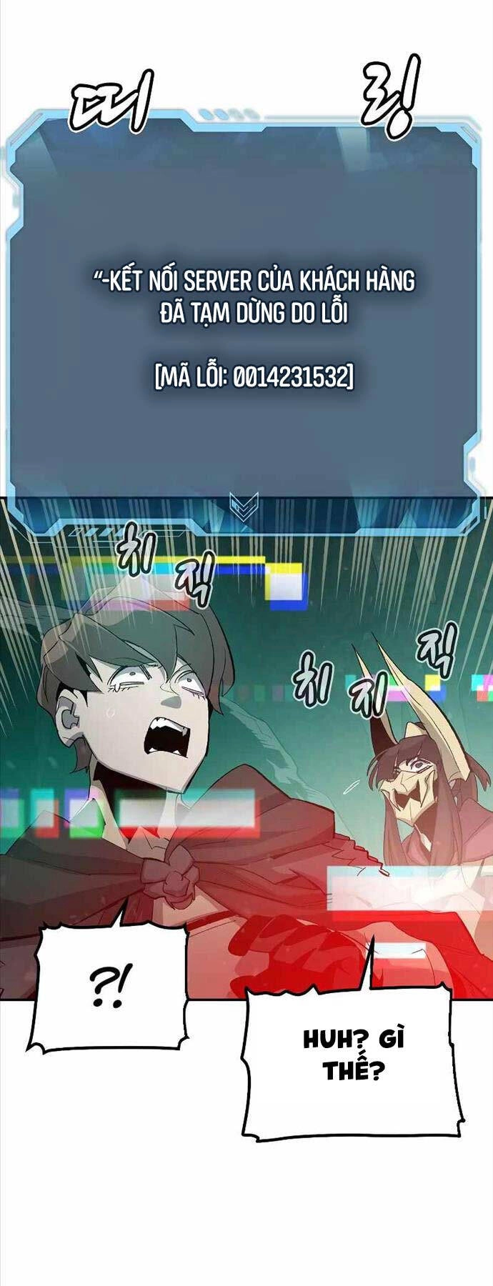 Độc Cô Tử Linh Sư Chapter 116 - 86