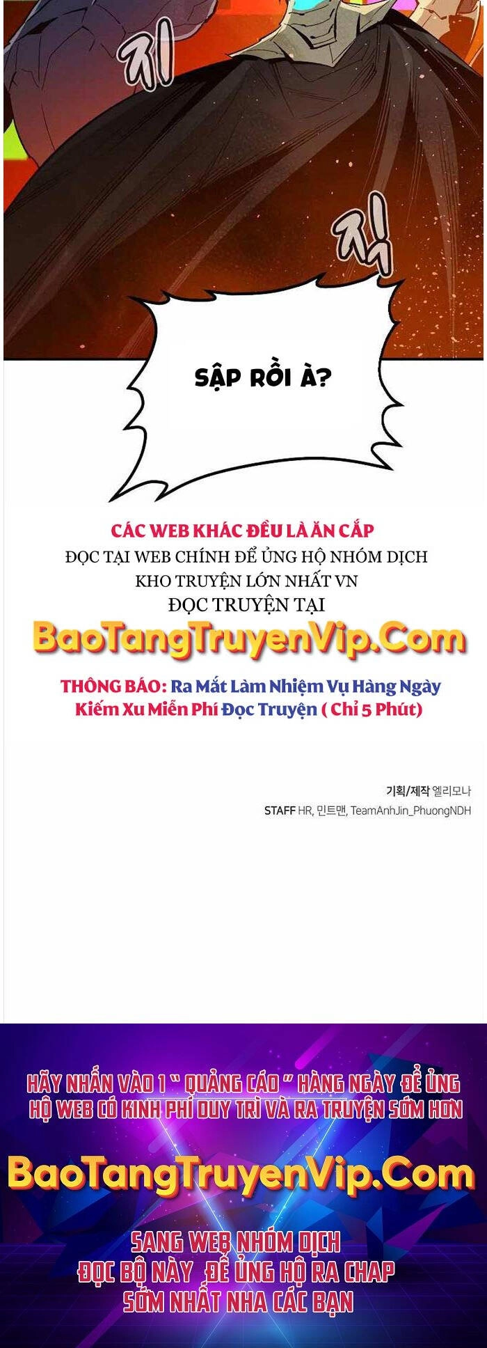 Độc Cô Tử Linh Sư Chapter 116 - 88