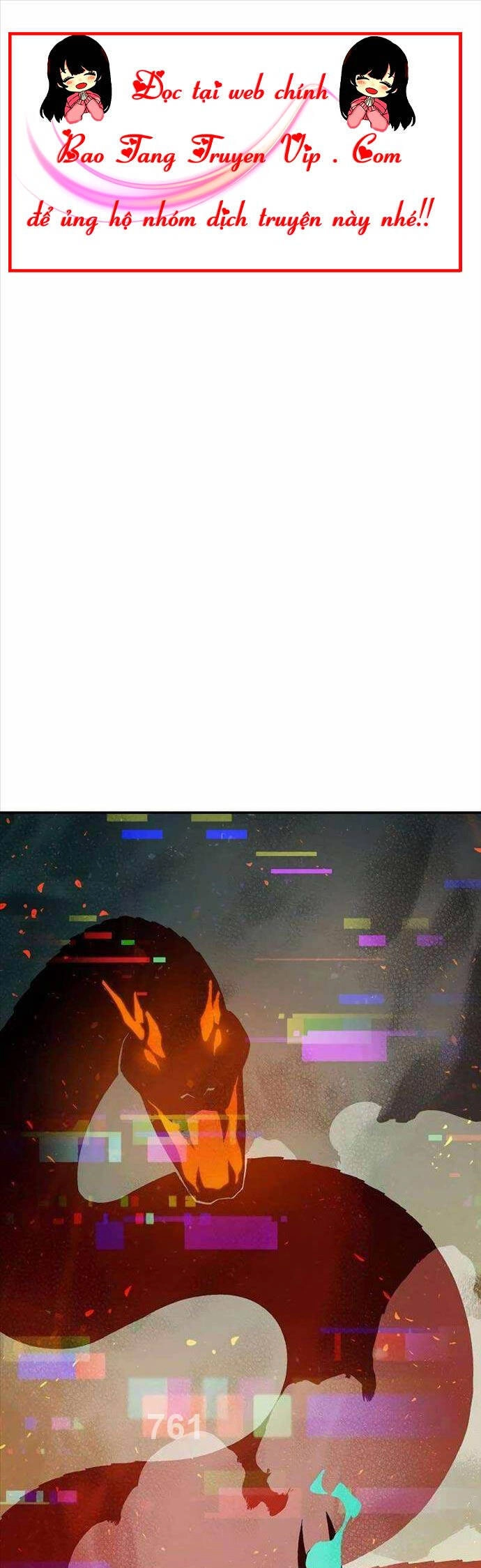 Độc Cô Tử Linh Sư Chapter 117 - 1