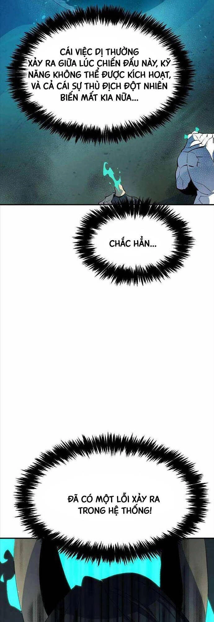 Độc Cô Tử Linh Sư Chapter 117 - 10