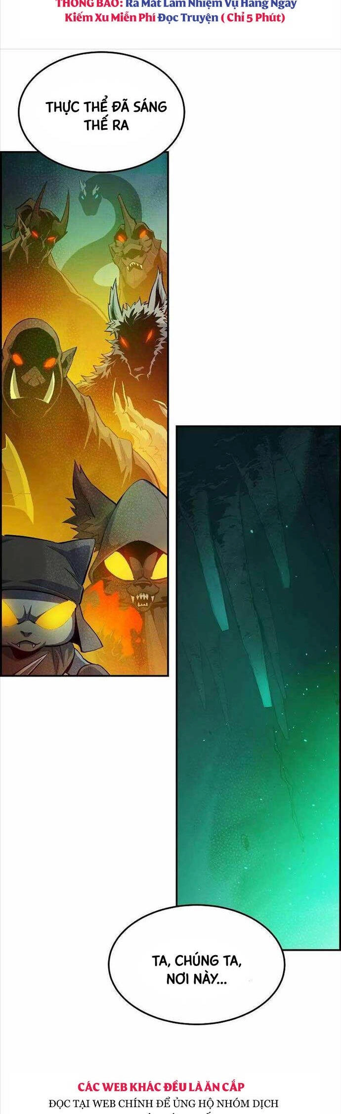 Độc Cô Tử Linh Sư Chapter 117 - 14