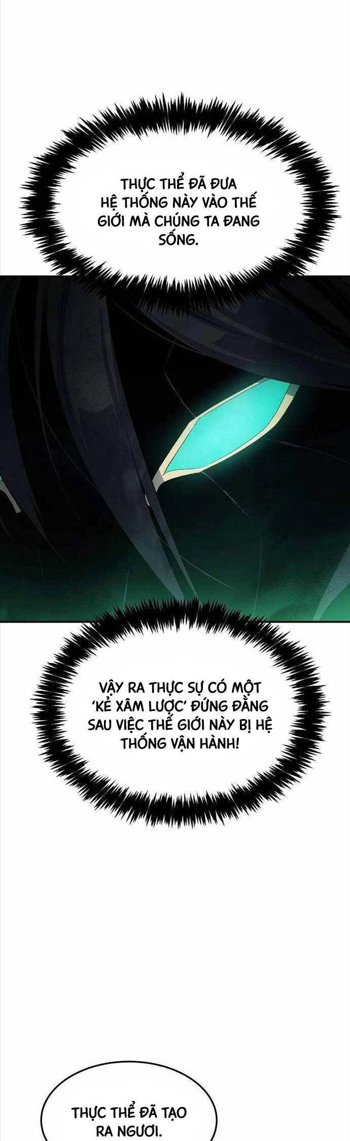 Độc Cô Tử Linh Sư Chapter 117 - 16