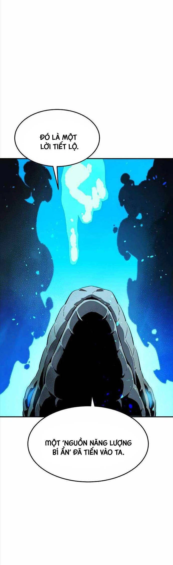 Độc Cô Tử Linh Sư Chapter 117 - 20