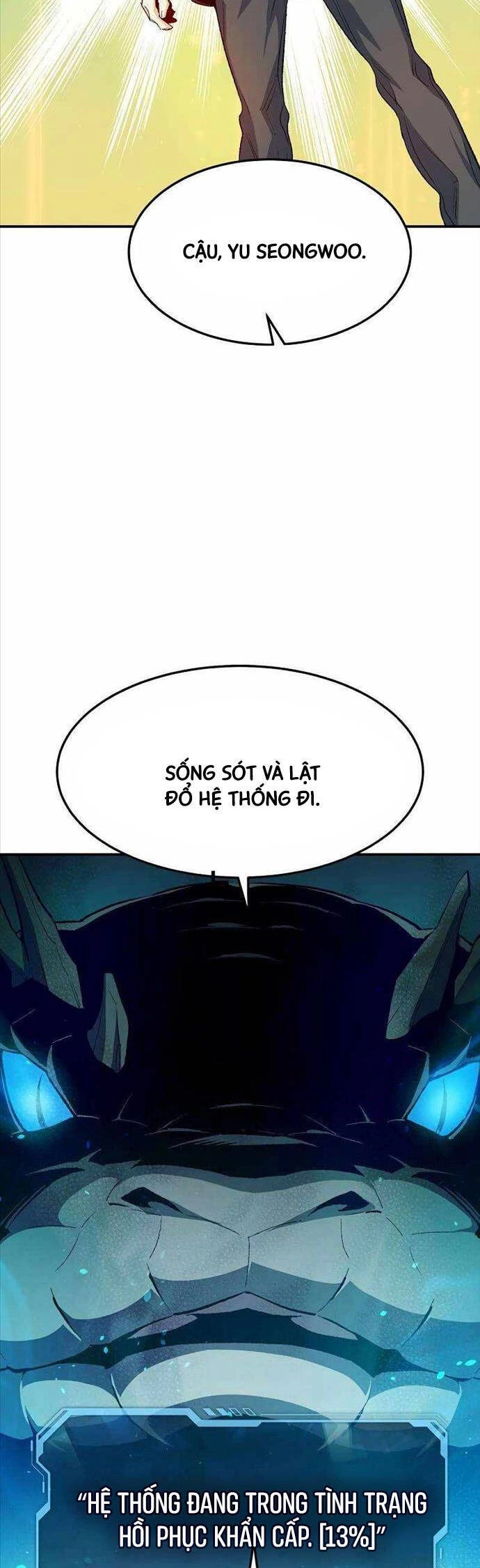 Độc Cô Tử Linh Sư Chapter 117 - 29