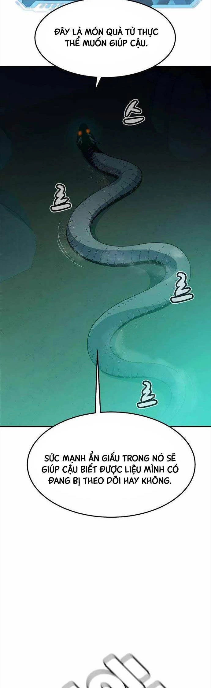 Độc Cô Tử Linh Sư Chapter 117 - 33