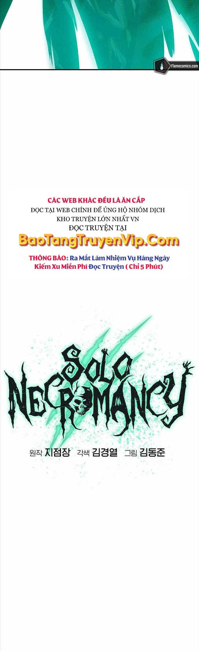 Độc Cô Tử Linh Sư Chapter 117 - 35