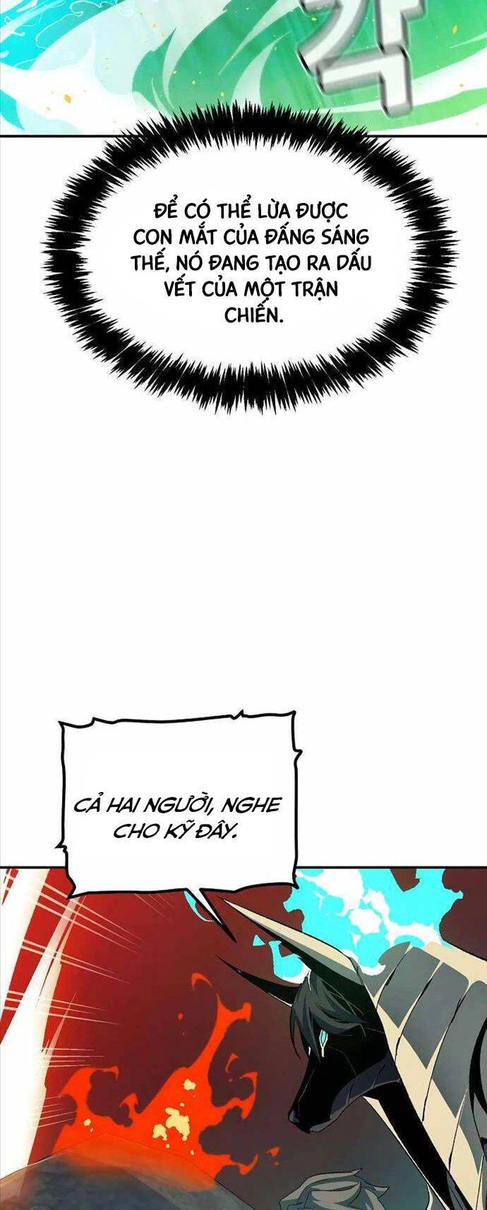 Độc Cô Tử Linh Sư Chapter 117 - 38