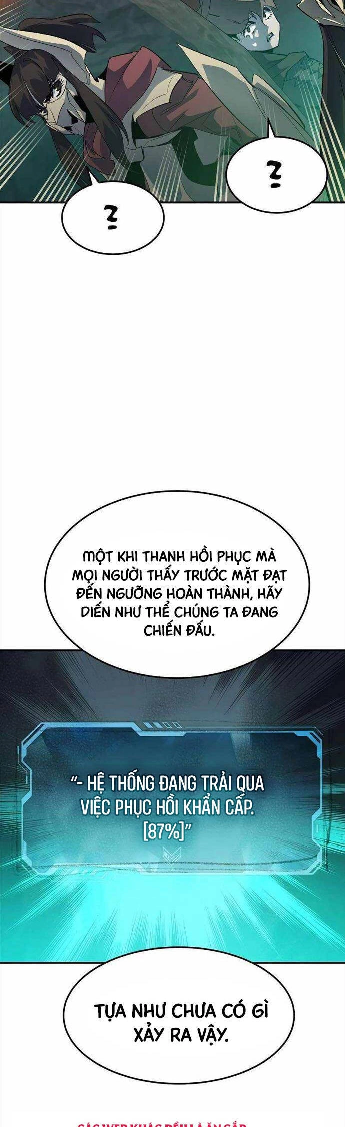 Độc Cô Tử Linh Sư Chapter 117 - 39