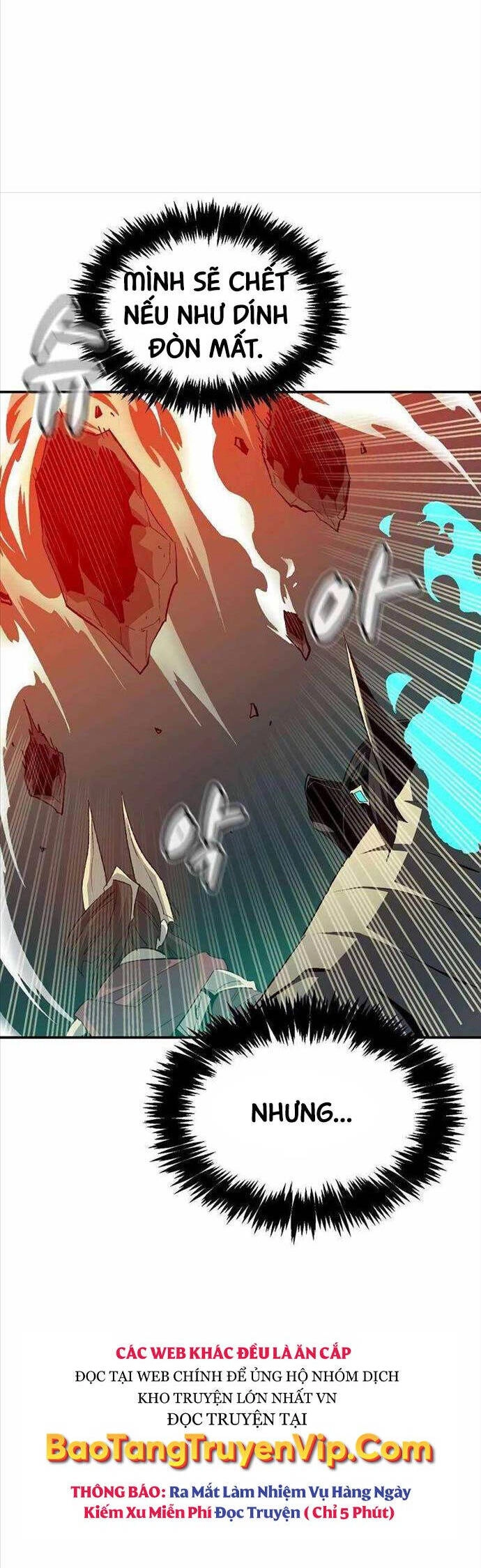 Độc Cô Tử Linh Sư Chapter 117 - 42