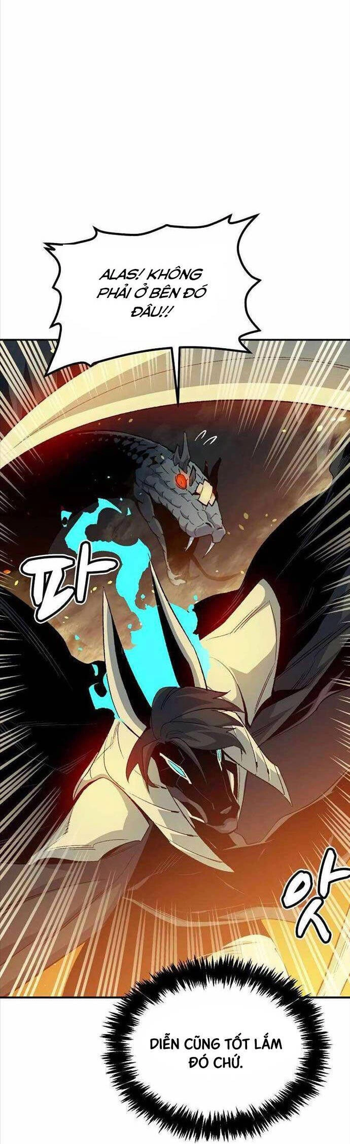 Độc Cô Tử Linh Sư Chapter 117 - 48