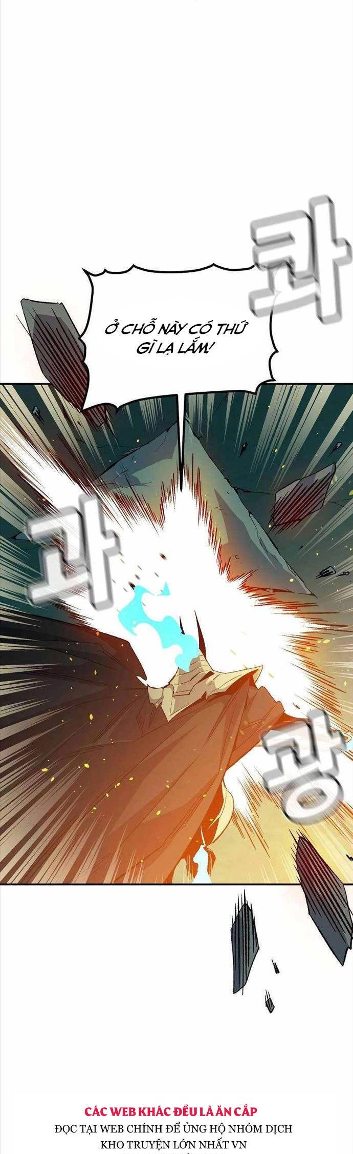 Độc Cô Tử Linh Sư Chapter 117 - 49