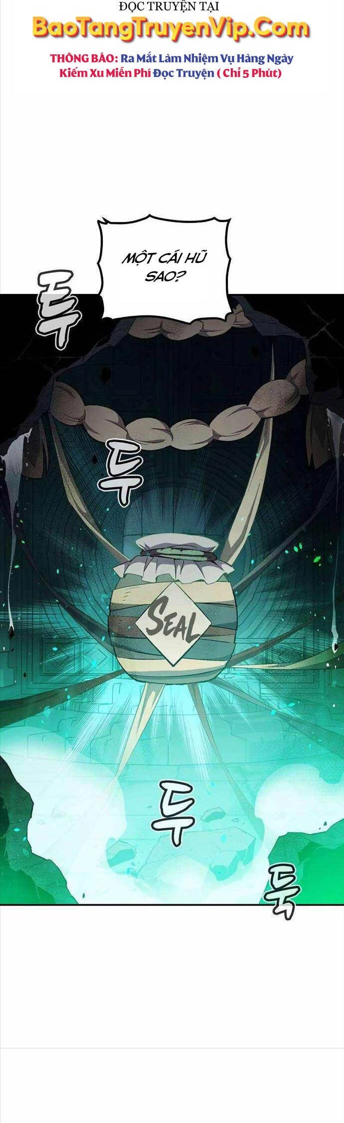 Độc Cô Tử Linh Sư Chapter 117 - 50