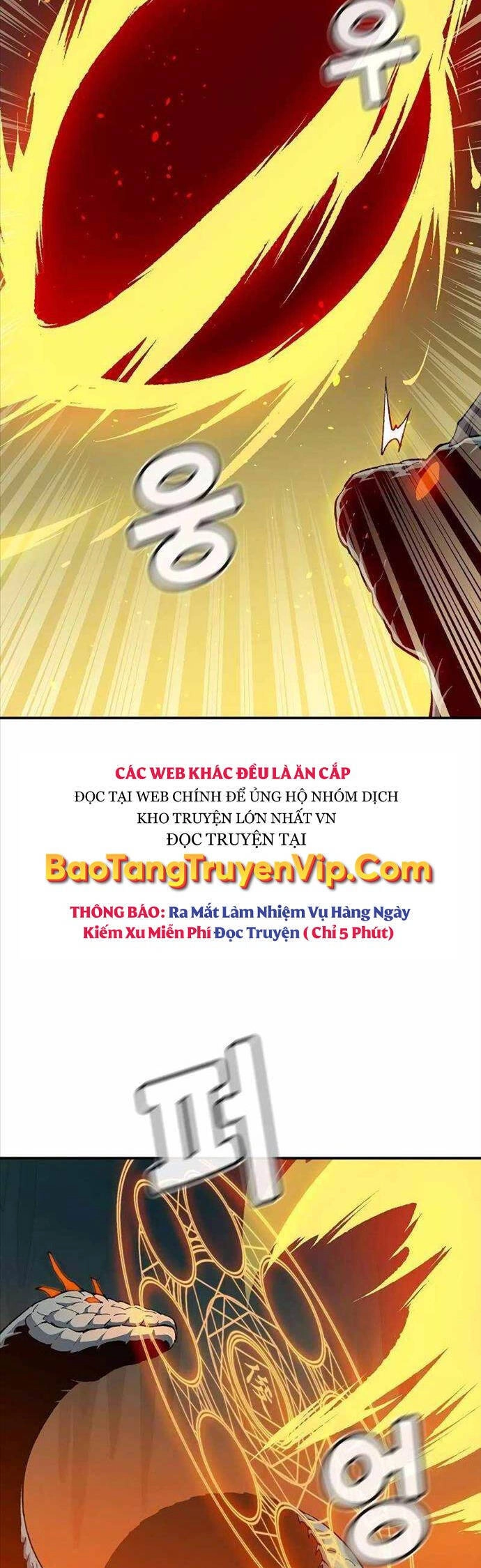 Độc Cô Tử Linh Sư Chapter 117 - 53