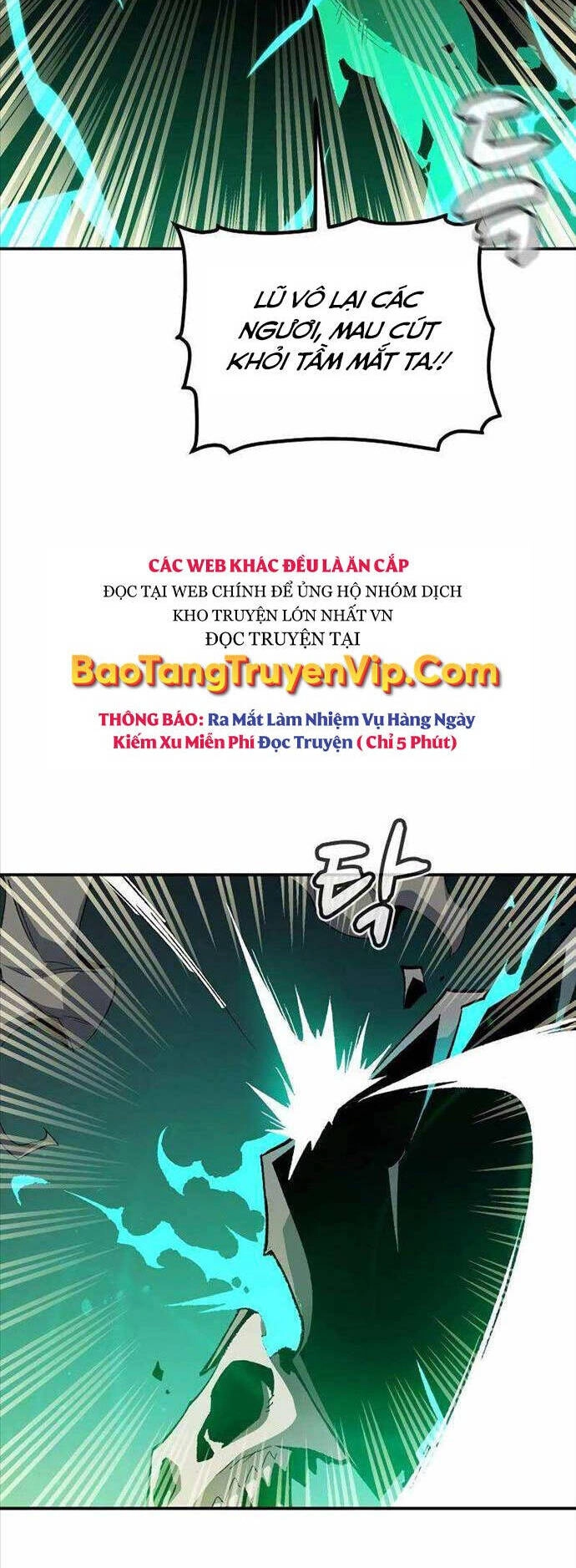 Độc Cô Tử Linh Sư Chapter 117 - 56