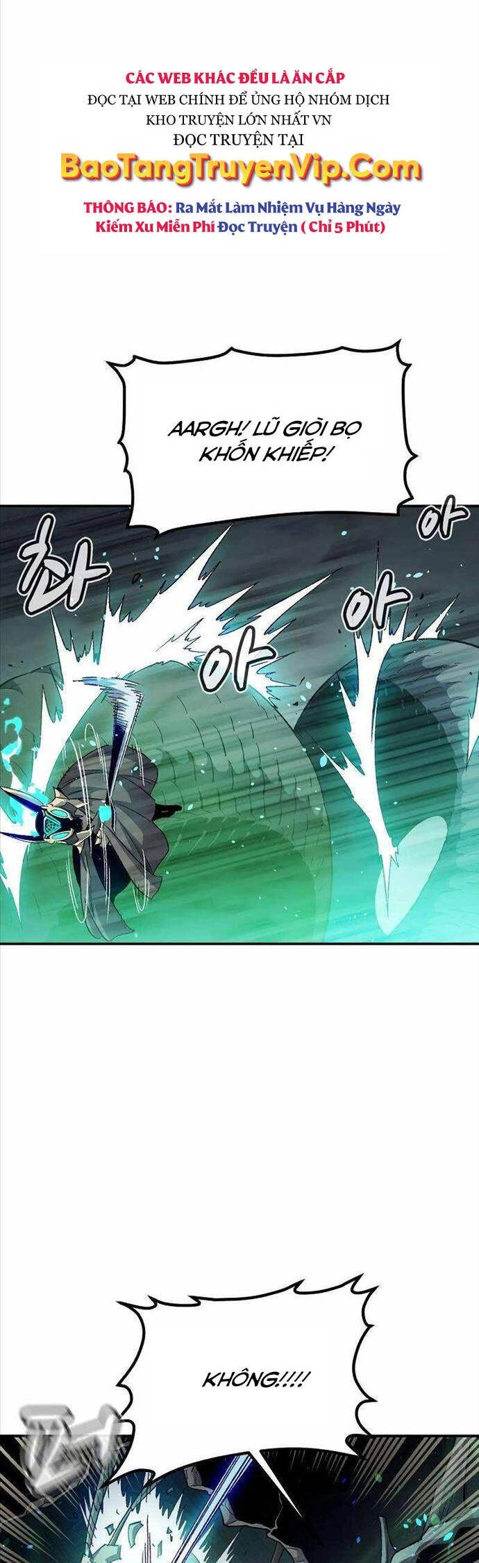 Độc Cô Tử Linh Sư Chapter 117 - 58