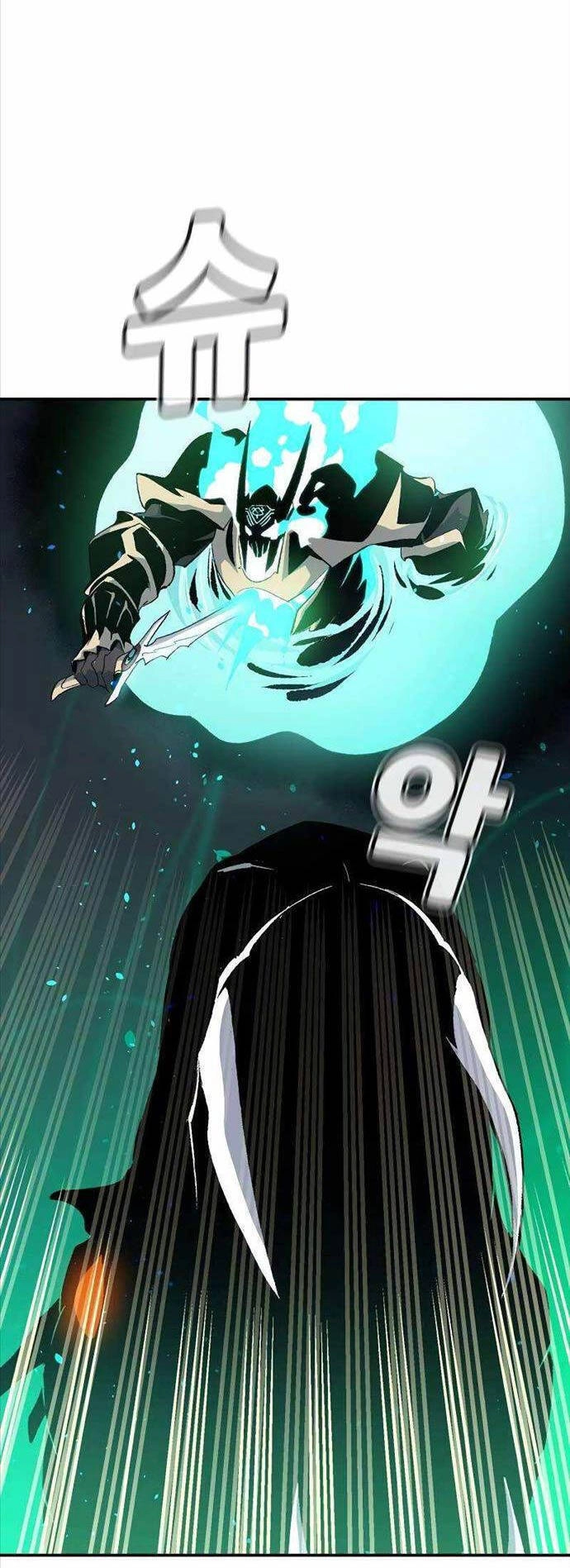 Độc Cô Tử Linh Sư Chapter 117 - 63