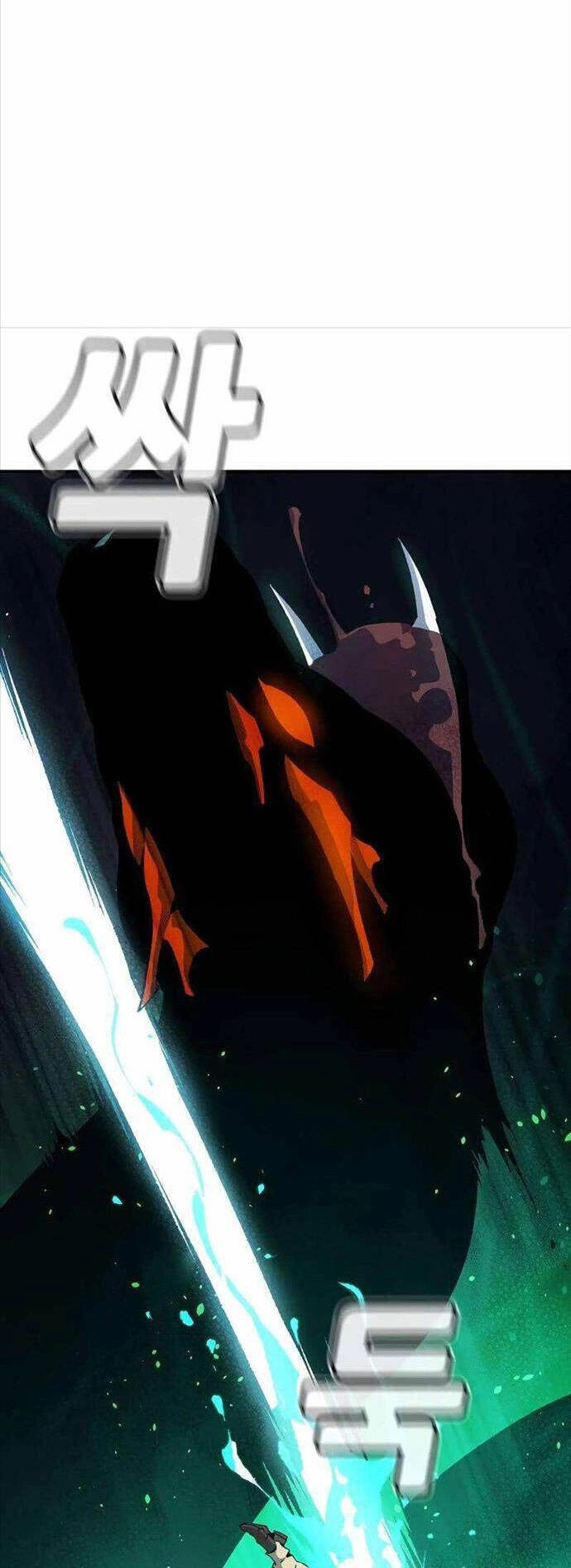 Độc Cô Tử Linh Sư Chapter 117 - 64