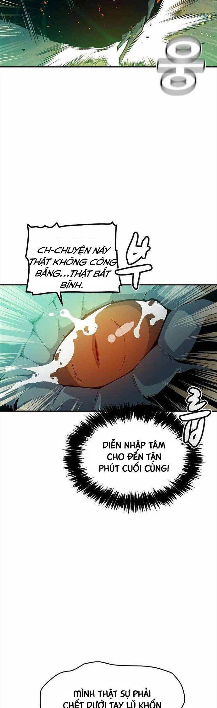 Độc Cô Tử Linh Sư Chapter 117 - 66