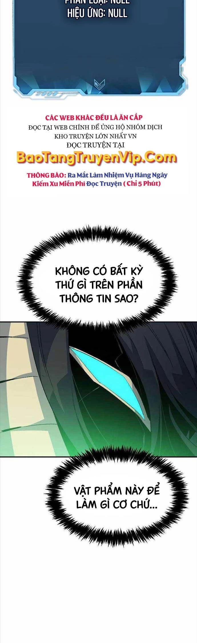 Độc Cô Tử Linh Sư Chapter 117 - 69