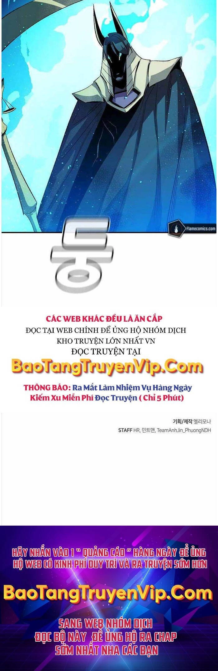 Độc Cô Tử Linh Sư Chapter 117 - 72