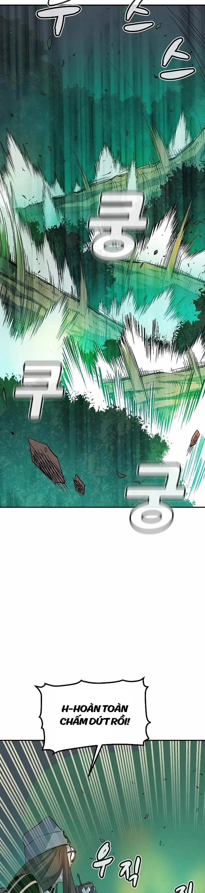 Độc Cô Tử Linh Sư Chapter 118 - 14