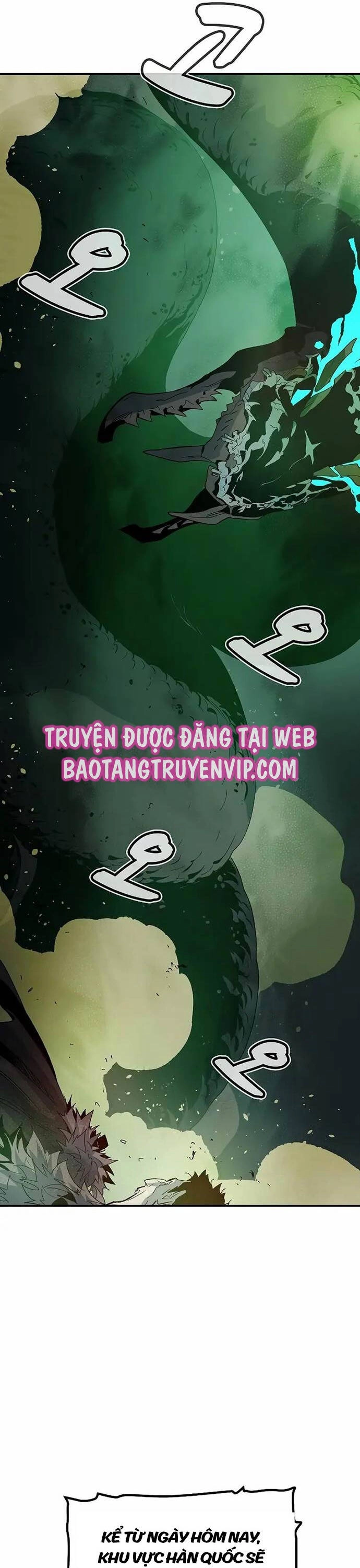 Độc Cô Tử Linh Sư Chapter 118 - 44