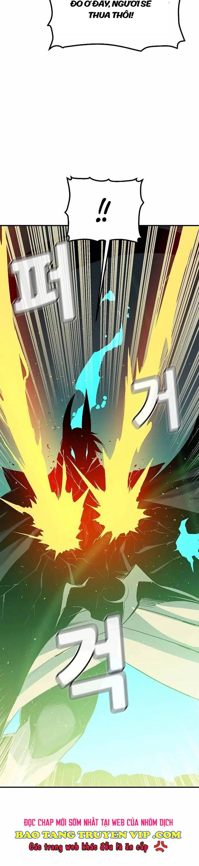 Độc Cô Tử Linh Sư Chapter 118 - 51