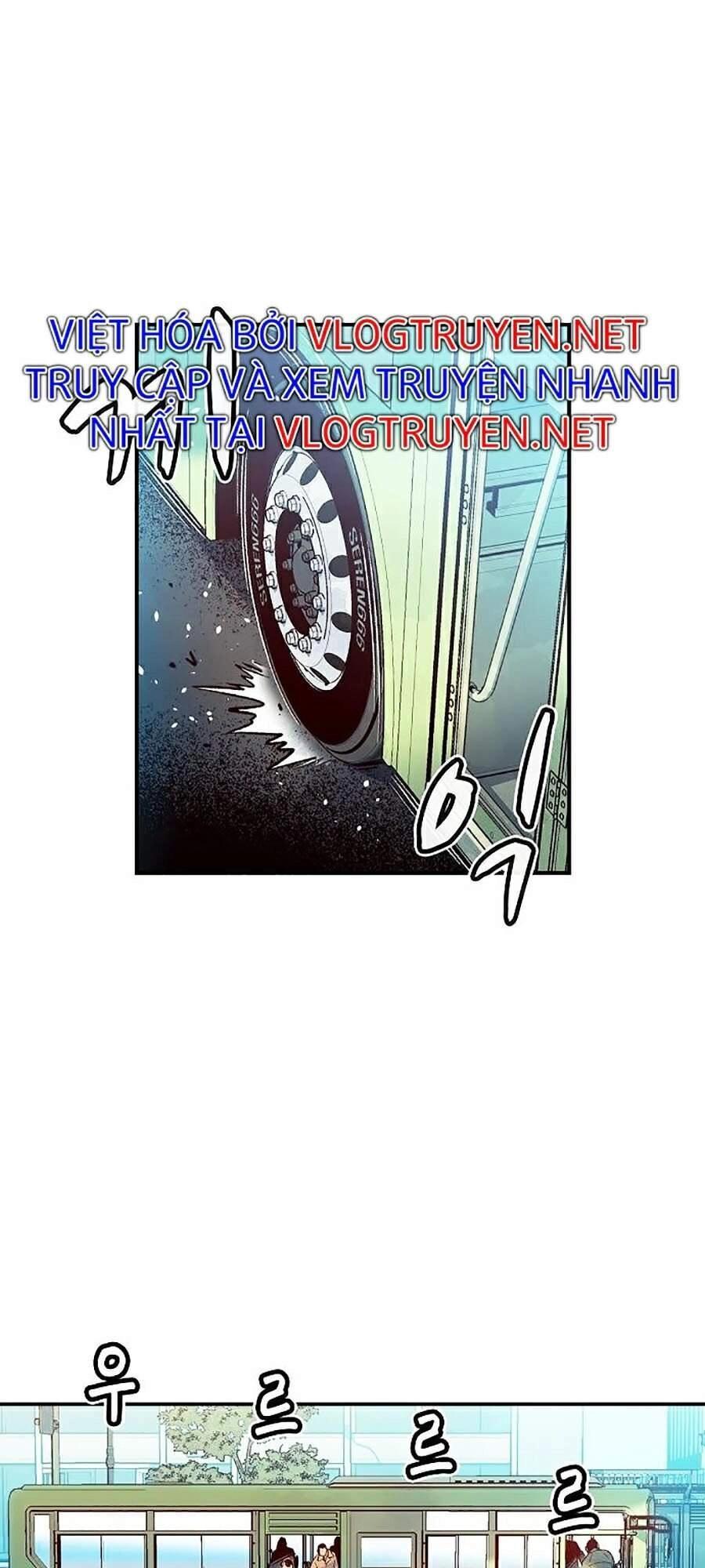 Độc Cô Tử Linh Sư Chapter 1 - 11