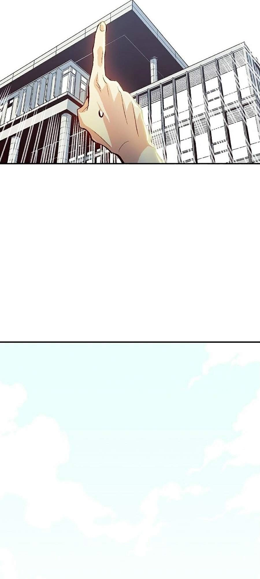 Độc Cô Tử Linh Sư Chapter 1 - 43