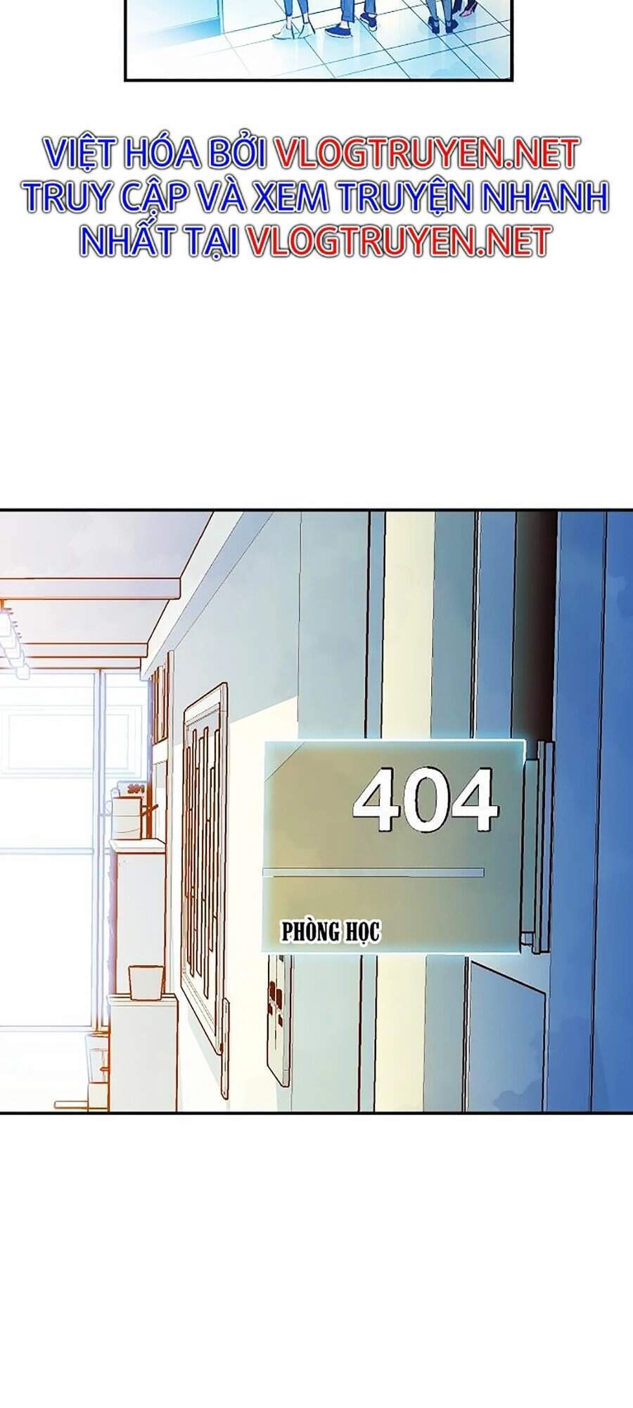 Độc Cô Tử Linh Sư Chapter 1 - 55