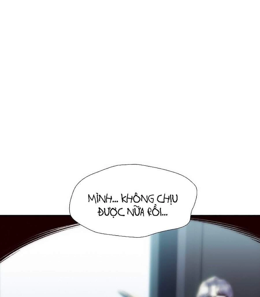 Độc Cô Tử Linh Sư Chapter 1 - 58