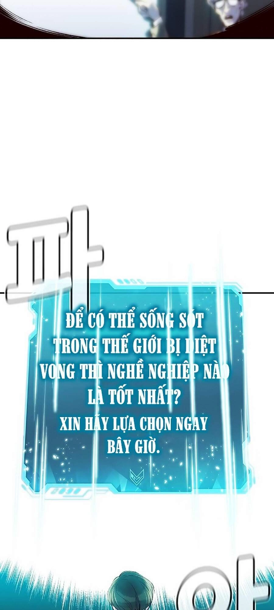 Độc Cô Tử Linh Sư Chapter 1 - 59