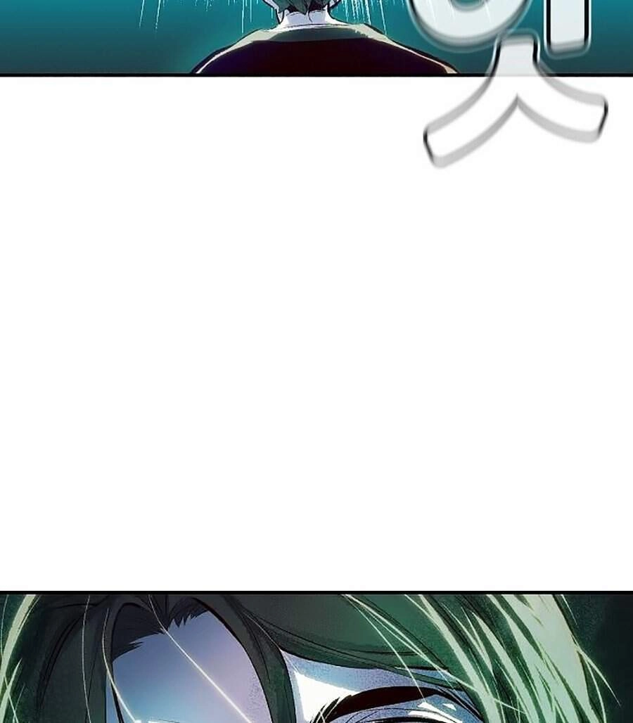 Độc Cô Tử Linh Sư Chapter 1 - 60