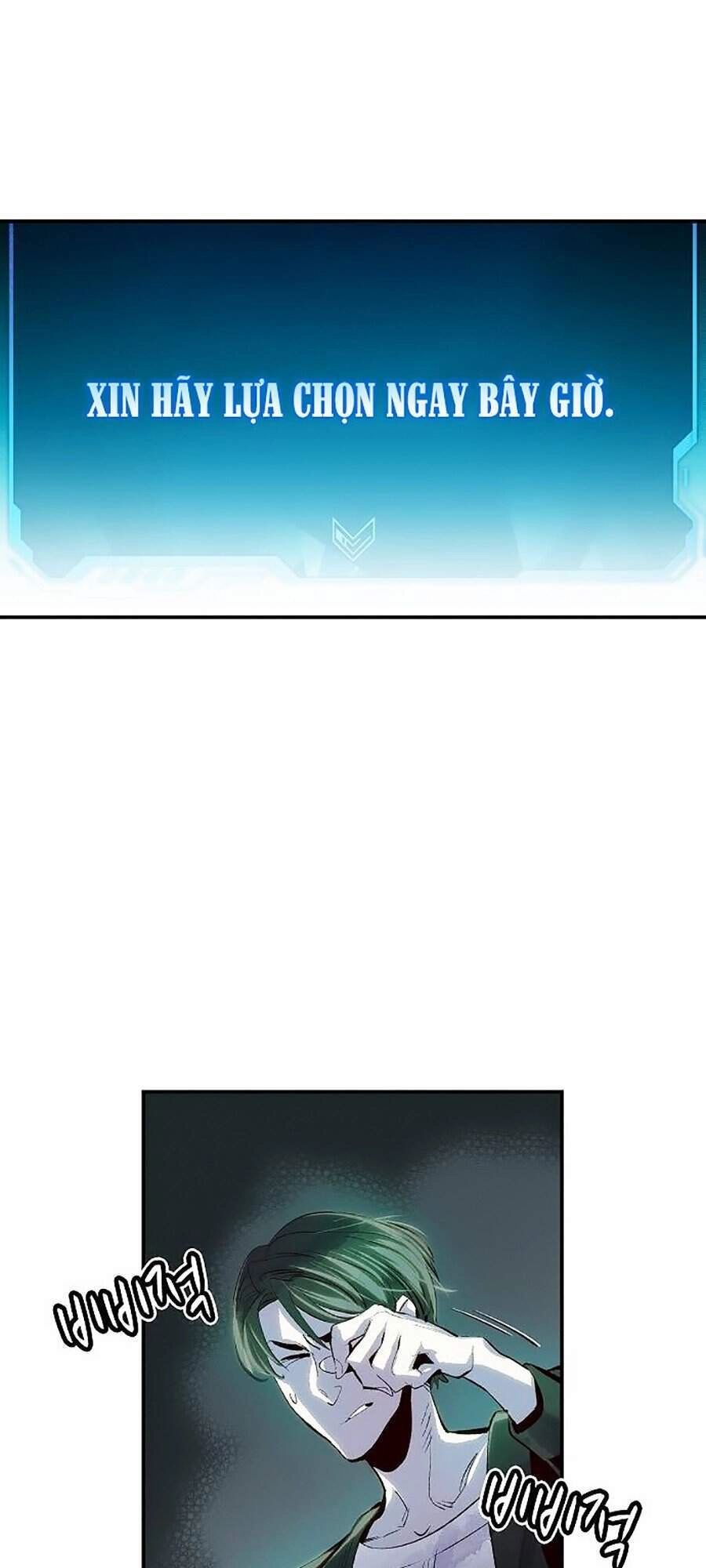 Độc Cô Tử Linh Sư Chapter 1 - 63