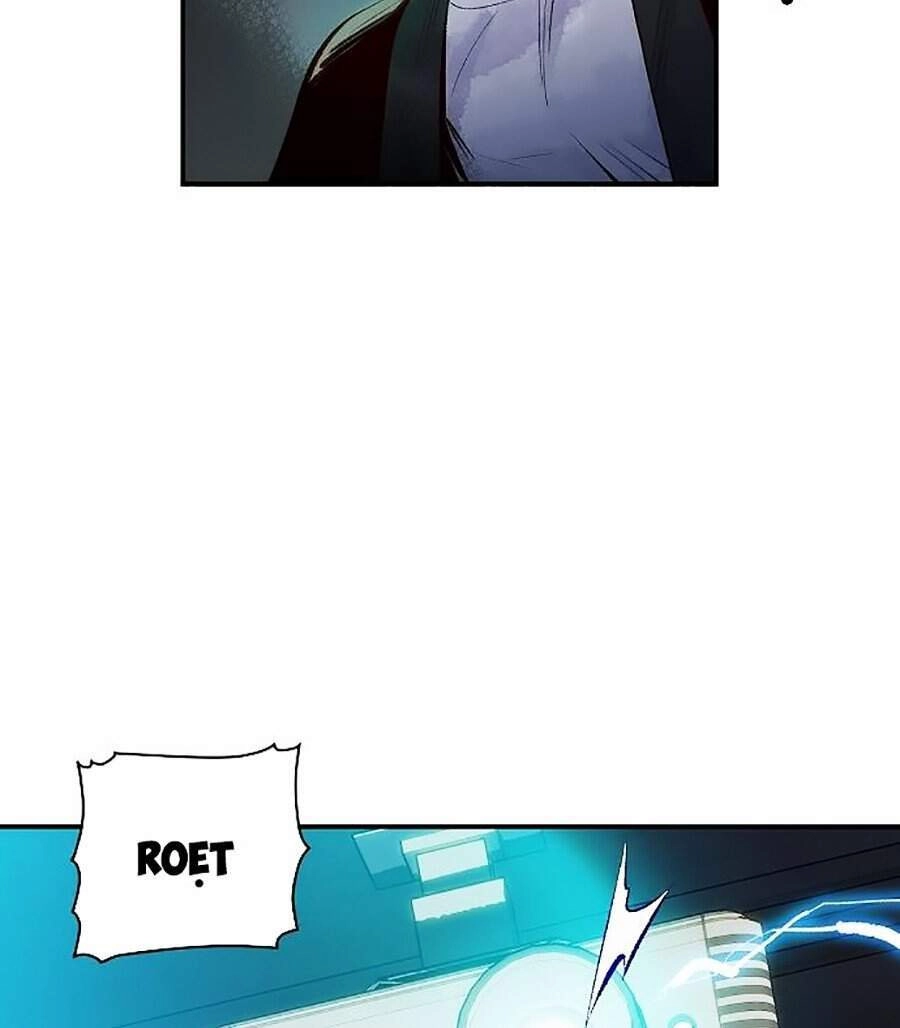 Độc Cô Tử Linh Sư Chapter 1 - 64